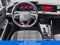 2024 Volkswagen Golf GTI 2.0T S