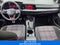 2024 Volkswagen Golf GTI 2.0T S