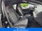 2024 Volkswagen Golf GTI 2.0T S