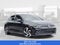 2024 Volkswagen Golf GTI 2.0T S