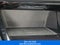 2024 Volkswagen Golf GTI 2.0T S