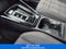 2024 Volkswagen Golf GTI 2.0T S
