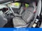 2024 Volkswagen Golf GTI 2.0T S