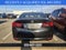2015 Acura TLX V6