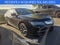 2015 Acura TLX V6