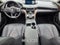 2021 Acura TLX Technology Package