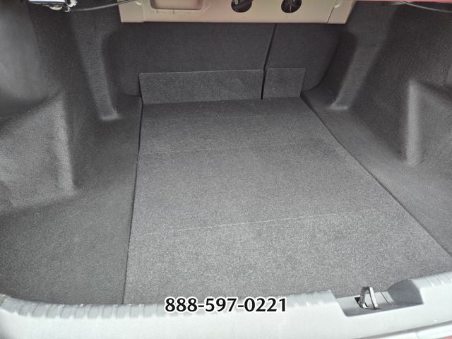 2021 Acura TLX Technology Package