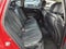 2021 Acura TLX Technology Package