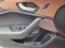 2021 Acura TLX Technology Package