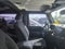 2018 Jeep Wrangler JK Sport