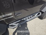 2018 Jeep Wrangler JK Sport