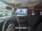 2018 Jeep Wrangler JK Sport