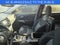 2017 Jeep Cherokee Altitude