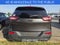 2017 Jeep Cherokee Altitude