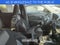 2017 Jeep Cherokee Altitude
