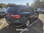 2024 Dodge Durango SXT