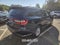 2024 Dodge Durango SXT