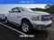 2016 RAM 1500 Laramie Longhorn