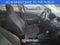 2015 Ford Focus S