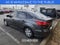 2015 Ford Focus S