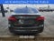 2015 Ford Focus S
