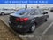 2015 Ford Focus S