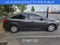 2015 Ford Focus S