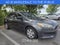 2015 Ford Focus S