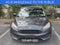 2015 Ford Focus S