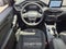 2023 Ford Escape Hybrid Active