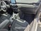 2023 Ford Escape Hybrid Active