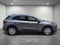 2023 Ford Escape Hybrid Active