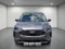 2023 Ford Escape Hybrid Active