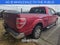 2010 Ford F-150 XLT