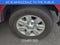 2010 Ford F-150 XLT