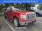2010 Ford F-150 XLT