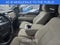 2010 Ford F-150 XLT