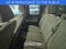 2010 Ford F-150 XLT