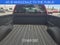 2010 Ford F-150 XLT