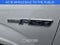 2011 Ford F-150 FX2