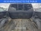 2011 Ford F-150 FX2