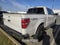2014 Ford F-150 King Ranch