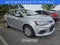 2017 Chevrolet Sonic LT
