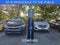 2018 Chevrolet Colorado Work Truck