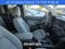 2018 Chevrolet Colorado Work Truck