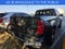 2018 Chevrolet Colorado Work Truck