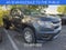 2018 Chevrolet Colorado Work Truck