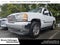 2005 GMC Yukon Base