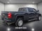 2019 GMC Sierra 2500HD Denali