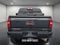 2019 GMC Sierra 2500HD Denali